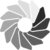 Loading Wheel (Transparent)