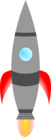 Rocket