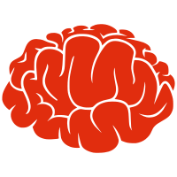 Brain