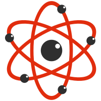Electron