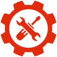 Gear tools