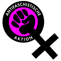 Antifaschistische Aktion