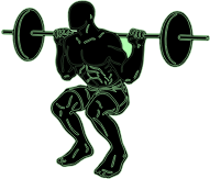 Squat