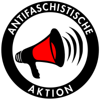 Antifa Megafon