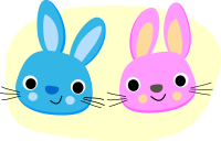 Rabbits