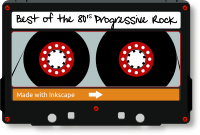 cassete tape