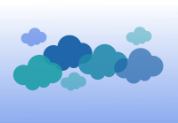 Odehi-nube-cloud