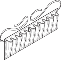 Utility Belt