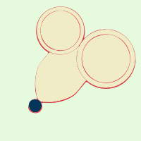 Mice 1