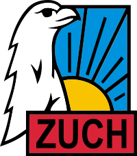 Znaczek zucha