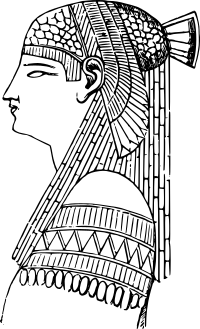 Isis