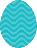 Easter Egg