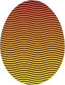 Easter Egg