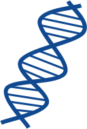 DNA