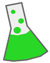 Flask