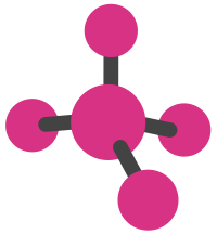 Molecule