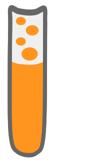 Test Tube