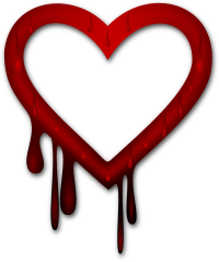 Heart Bleed Remix 1