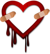 Heart Bleed Patch