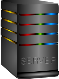 Server Remix 1