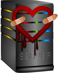 Heart Bleed Patch 2