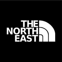 The North East