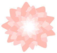 Pink Flower