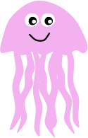 Jellyfish