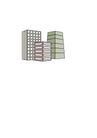 Buildings