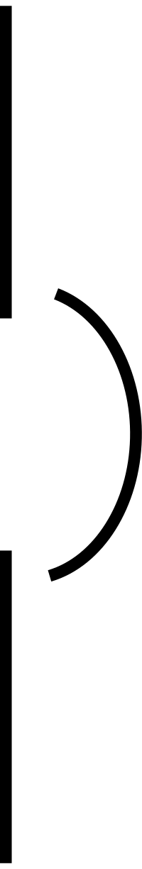 RSA IEC Air Circuit Breaker Symbol-1