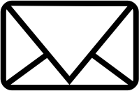 Mail Envelope
