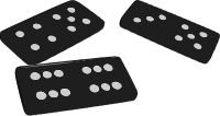 Dominoes