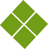 Rhombus section marker