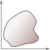 Probability distribution