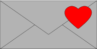 letter & hart + tutorial