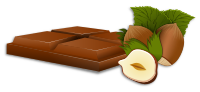 Choclate