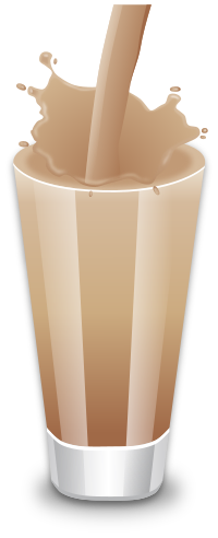 Cocoa