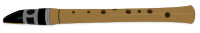 Clariphone