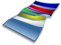 Beach Towel Remix
