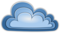 Cloud 2 Remix