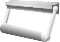 Cooler Handle