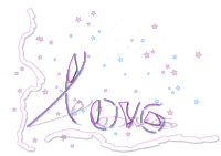 Love - text