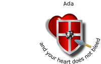 Heartbleed
