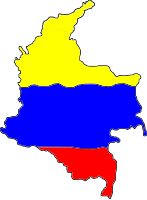 mapa-colombia
