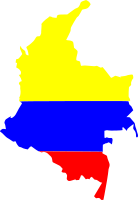 Colombia