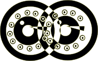 Circulo 