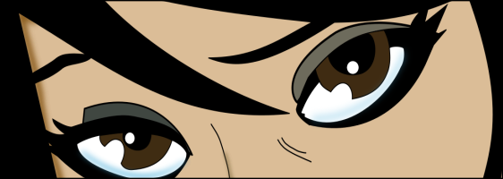 Ultima Mirada