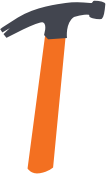 Hammer