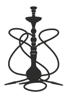 shisha