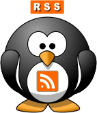 rss-penguin